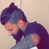 سعيد سيديه ✈️🔥
