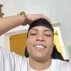 noeescobar888