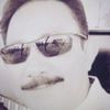 faridsumbawa7