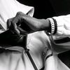 timilehin_alabebello08