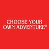 Choose Your Own Adventure