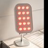 lumeboxpro