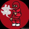 h_h3ctor