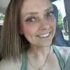 TheTNMom