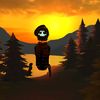 drafirevr