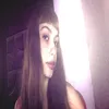 deftoneees