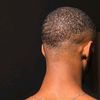theheadgold