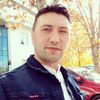 melik8784