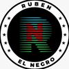 ruben_negro_official