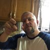 jaybragg81