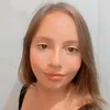 lpvd.gabyyl