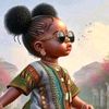 thecheckunlimited