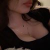 xi_i228