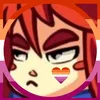 kikideliveryservice_