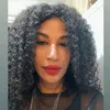 denisesilveira280