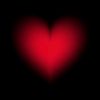 mel_agueroo1