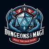 dungeons_and_magi