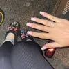 tnmyzaa