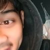 rahwana_word