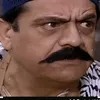 admin19895