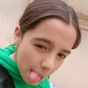 aliciaro626