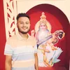 nemaybd24