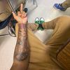601woody._