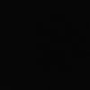 milk_sh3