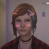 unikorn02003