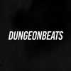 dungeonbeats