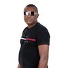 pastorlove233