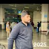 h477884