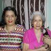 carmen.rosa.valds