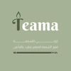 teama.store