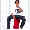 wensboy5