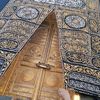 rabiya5678092
