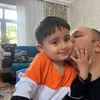 ibrahimismayil935
