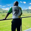 thandanani06