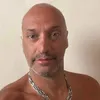 j.delavegasse