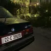 kamaran_akoye