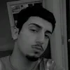 .bo7de