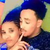 ፍረ ካብ ተክሊ ዓዎት ካብ ዓቅሊ🙏