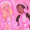 luka and zaniah
