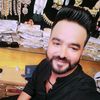 amir66877