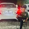 shex_ibo57