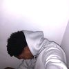 __dodo20