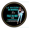 maisondemarque