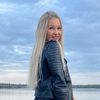 anna_konovaliuk