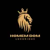 domhomem.io