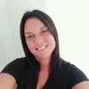 aureliegueyraud